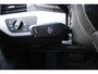 Audi A5 Sportback 35 TFSI Hybrid *S Edition* | Cruise & Climate Control | Stoelverwarming | Leder | PDC | Privacy | Navigatie | Bluetooth |