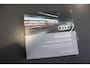 Audi A5 Sportback 35 TFSI Hybrid *S Edition* | Cruise & Climate Control | Stoelverwarming | Leder | PDC | Privacy | Navigatie | Bluetooth |