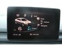 Audi A5 Sportback 35 TFSI Hybrid *S Edition* | Cruise & Climate Control | Stoelverwarming | Leder | PDC | Privacy | Navigatie | Bluetooth |