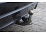 BMW 5-Serie Touring 520i High Ex. M-Sport | Pano | Leer | El. Trekhaak | OrigNL | NAP
