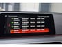 BMW 5-Serie Touring 520i High Ex. M-Sport | Pano | Leer | El. Trekhaak | OrigNL | NAP