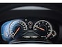 BMW 5-Serie Touring 520i High Ex. M-Sport | Pano | Leer | El. Trekhaak | OrigNL | NAP