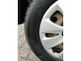 Hyundai i10 , benzine, schakel 248.291 km