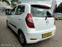 Hyundai i10 , benzine, schakel 248.291 km