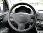 Hyundai i10 , benzine, schakel 248.291 km