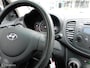 Hyundai i10 , benzine, schakel 248.291 km