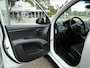 Hyundai i10 , benzine, schakel 248.291 km