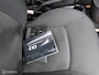 Hyundai i10 , benzine, schakel 248.291 km