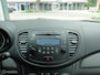 Hyundai i10 , benzine, schakel 248.291 km