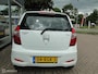 Hyundai i10 , benzine, schakel 248.291 km