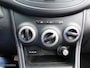 Hyundai i10 , benzine, schakel 248.291 km