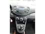 Hyundai i10 , benzine, schakel 248.291 km