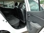 Hyundai i10 , benzine, schakel 248.291 km