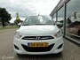 Hyundai i10 , benzine, schakel 248.291 km