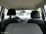 Hyundai i10 , benzine, schakel 248.291 km