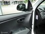 Hyundai i10 , benzine, schakel 248.291 km