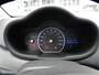 Hyundai i10 , benzine, schakel 248.291 km