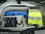 Hyundai i10 , benzine, schakel 248.291 km