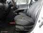 Hyundai i10 , benzine, schakel 248.291 km