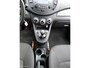 Hyundai i10 , benzine, schakel 248.291 km