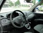 Hyundai i10 , benzine, schakel 248.291 km