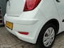 Hyundai i10 , benzine, schakel 248.291 km