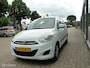 Hyundai i10 , benzine, schakel 248.291 km