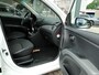 Hyundai i10 , benzine, schakel 248.291 km