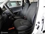 Hyundai i10 , benzine, schakel 248.291 km