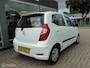 Hyundai i10 , benzine, schakel 248.291 km