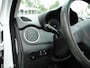 Hyundai i10 , benzine, schakel 248.291 km