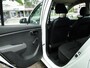 Hyundai i10 , benzine, schakel 248.291 km