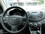 Hyundai i10 , benzine, schakel 248.291 km