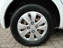 Hyundai i10 , benzine, schakel 248.291 km