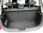 Hyundai i10 , benzine, schakel 248.291 km