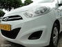 Hyundai i10 , benzine, schakel 248.291 km