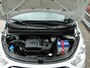 Hyundai i10 , benzine, schakel 248.291 km