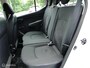 Hyundai i10 , benzine, schakel 248.291 km