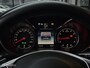 Mercedes-Benz GLC Coupe 250 4MATIC AMG Line Panorama/Burmester/Keyless