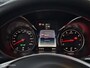 Mercedes-Benz GLC Coupe 250 4MATIC AMG Line Panorama/Burmester/Keyless