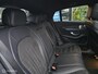 Mercedes-Benz GLC Coupe 250 4MATIC AMG Line Panorama/Burmester/Keyless