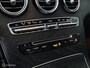 Mercedes-Benz GLC Coupe 250 4MATIC AMG Line Panorama/Burmester/Keyless