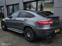 Mercedes-Benz GLC Coupe 250 4MATIC AMG Line Panorama/Burmester/Keyless