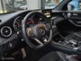 Mercedes-Benz GLC Coupe 250 4MATIC AMG Line Panorama/Burmester/Keyless
