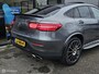 Mercedes-Benz GLC Coupe 250 4MATIC AMG Line Panorama/Burmester/Keyless