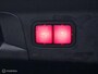 Mercedes-Benz GLC Coupe 250 4MATIC AMG Line Panorama/Burmester/Keyless