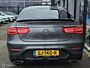 Mercedes-Benz GLC Coupe 250 4MATIC AMG Line Panorama/Burmester/Keyless