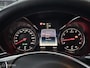Mercedes-Benz GLC Coupe 250 4MATIC AMG Line Panorama/Burmester/Keyless