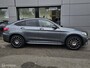Mercedes-Benz GLC Coupe 250 4MATIC AMG Line Panorama/Burmester/Keyless
