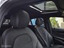 Mercedes-Benz GLC Coupe 250 4MATIC AMG Line Panorama/Burmester/Keyless